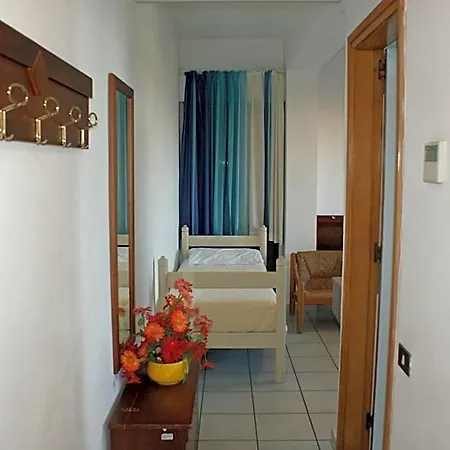 Nettuno 3*