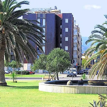 Nettuno