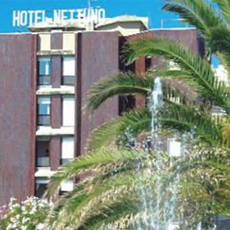 Nettuno