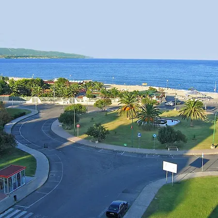 Nettuno Hotel