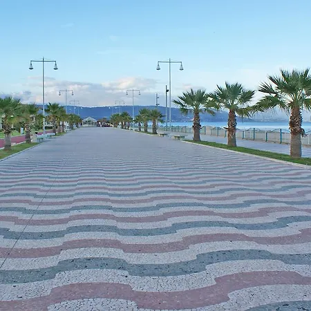 Nettuno 3*