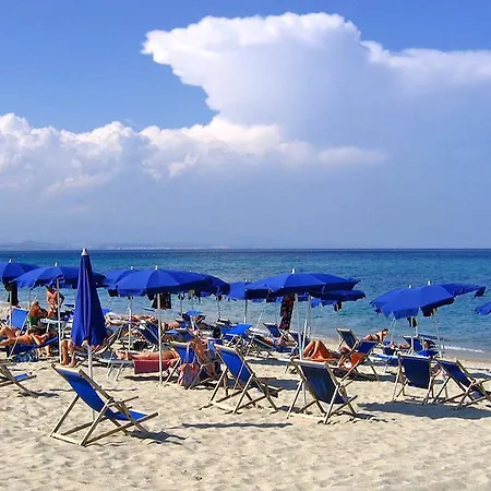 Hotel Nettuno 3*