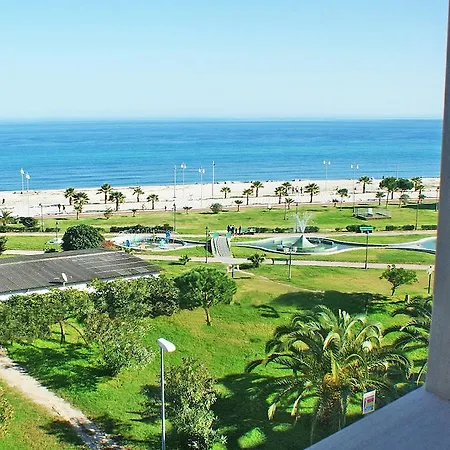 Hotel Nettuno