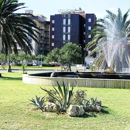 Nettuno Hotel