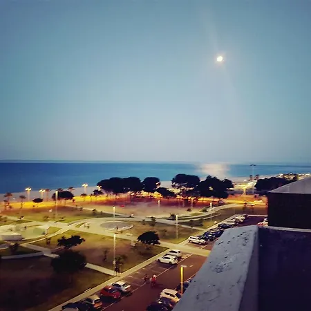 Nettuno Hotel