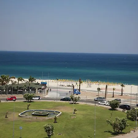 Nettuno