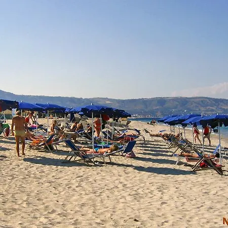 Hotel Nettuno