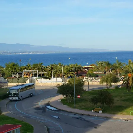 Nettuno Soverato Marina