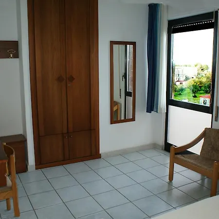 Nettuno 3* Soverato Marina