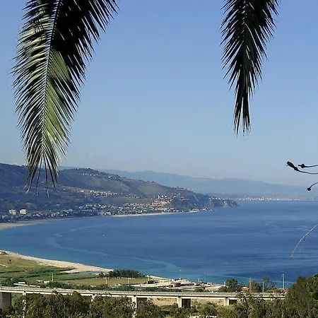 Nettuno 3* Soverato Marina