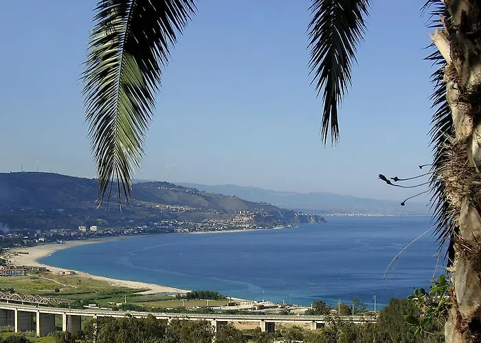 Nettuno 3* סוברטו מרינה